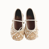 Pepe -   Style 278 Paillettes Emily Miele