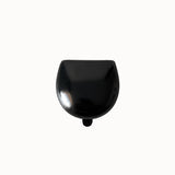Peroni - Tacchetto Small Coin Bag Black