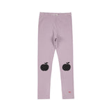[Pre-Order] Bobo Choses - Poma Leggings