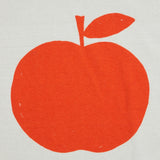 [Pre-Order] Bobo Choses - Baby Poma Ecru T-shirt