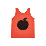 [Pre-Order] Bobo Choses -  Poma Tank Top