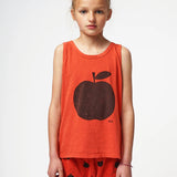 [Pre-Order] Bobo Choses -  Poma Tank Top