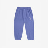 [Pre-Order]  Bobo Choses :: Bobo Choses Jogging Pants Purple