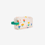 [Pre-Order] Bobo Choses :: Garden Party All Over Pouch
