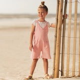 [Pre-Order] Salt Water Sandals :: Sun-San Sweetheart Butter