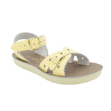 [Pre-Order] Salt Water Sandals - Sweetheart Butter