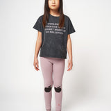 [Pre-Order] Bobo Choses - Poma Leggings
