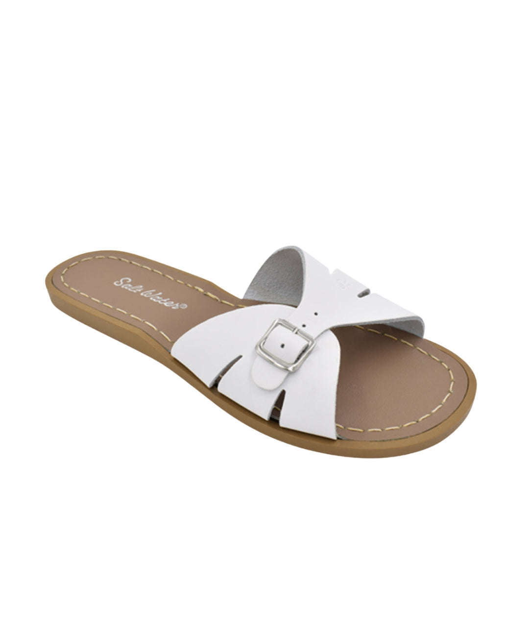 [바로배송] Salt Water Sandals :: Classic Adult Slides - 4 Colors