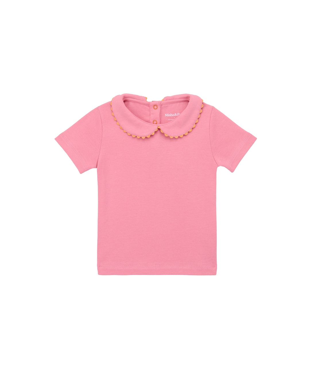 슬라이드 이미지