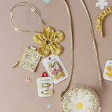 Rockahula - Daisy Daisy Double Headband