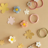 Rockahula - Mini Daisy Claw Clips 3 Pack