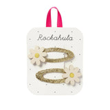 Rockahula - Daisy Daisy Clips