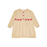 Floess :: Rosie Dress