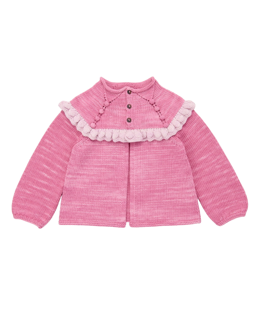 슬라이드 이미지