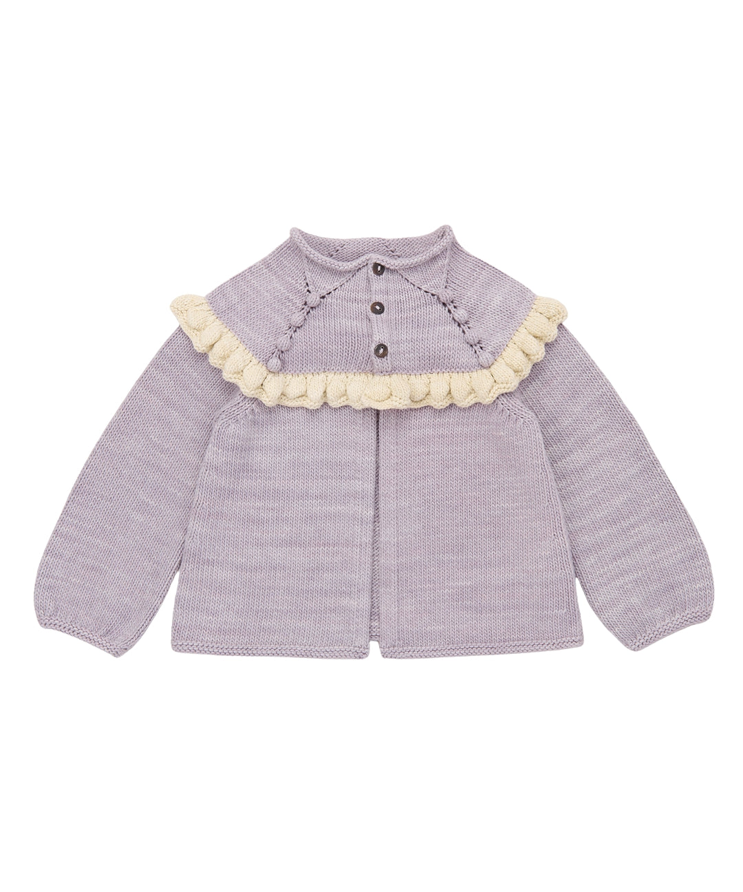 슬라이드 이미지