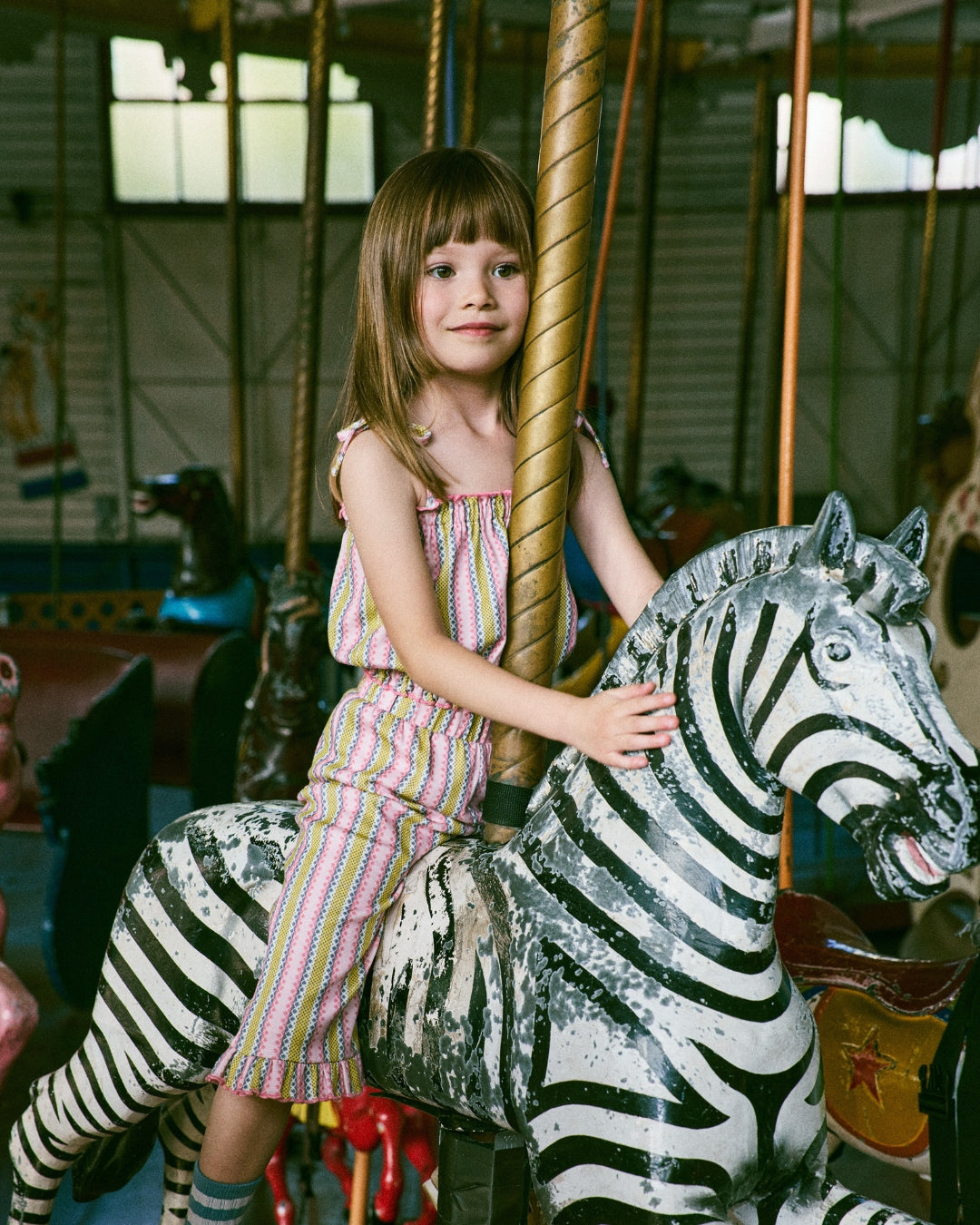 슬라이드 이미지