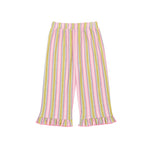 슬라이드 이미지