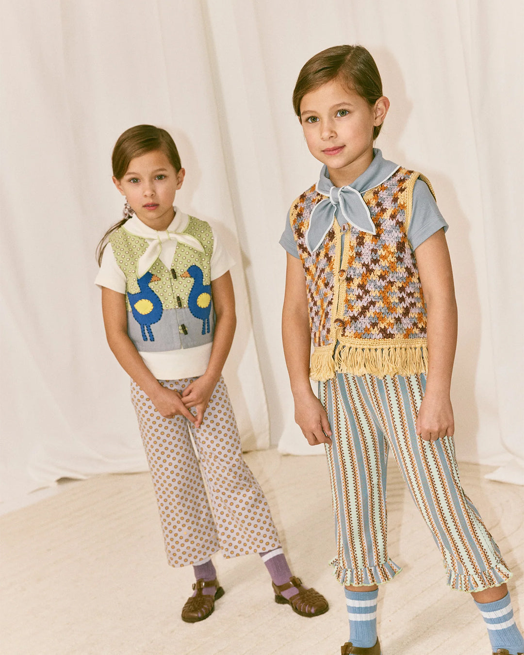 슬라이드 이미지