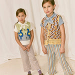 슬라이드 이미지