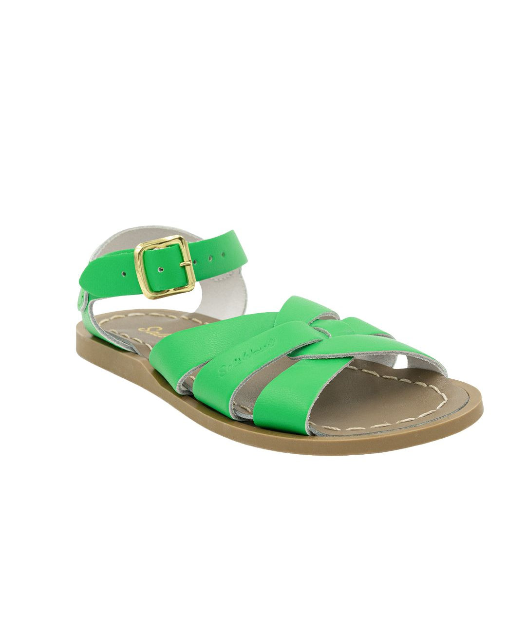[Pre-Order] Salt Water Sandals :: Original Kids- 4 Colors