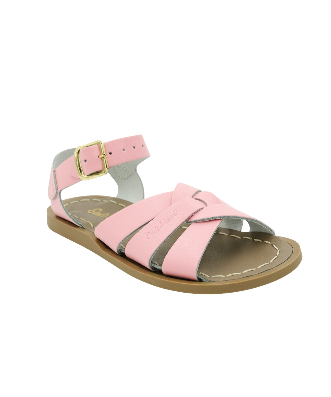 [Pre-Order] Salt Water Sandals :: Original Kids- 4 Colors