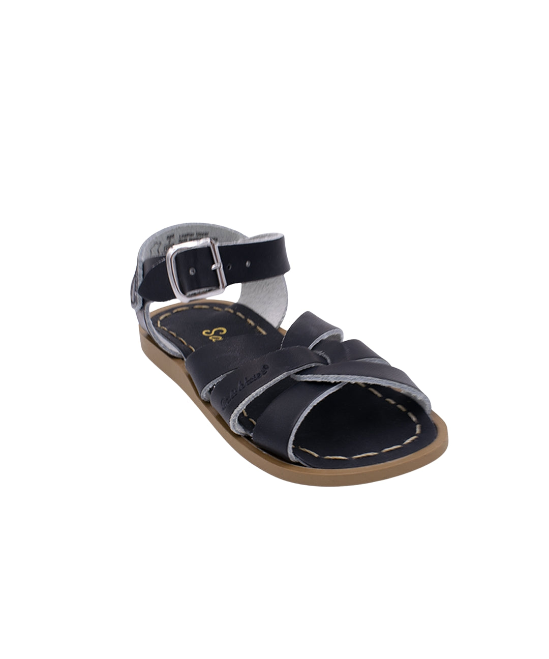 [Pre-Order] Salt Water Sandals :: Original Kids- 4 Colors