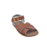 [Pre-Order] Salt Water Sandals - Original Kids Tan