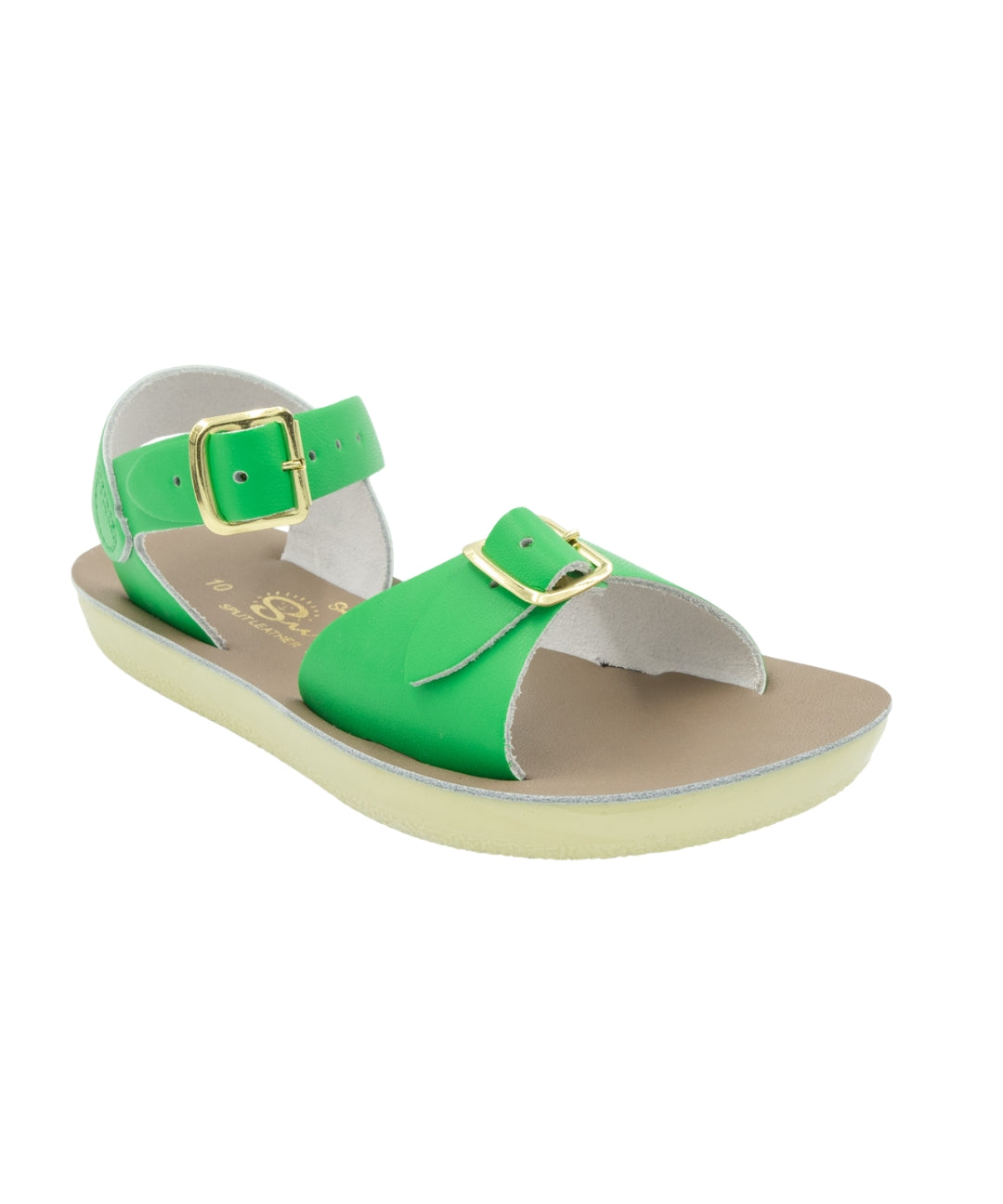 [바로배송] Salt Water Sandals :: Surfer Kids - 7 Colors