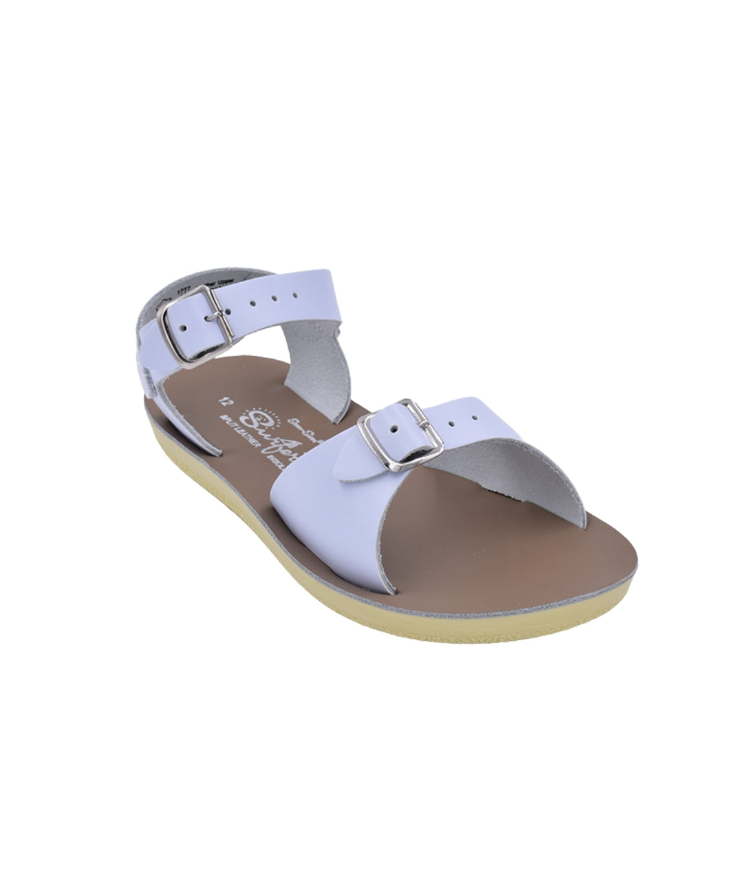 [바로배송] Salt Water Sandals :: Surfer Kids - 7 Colors