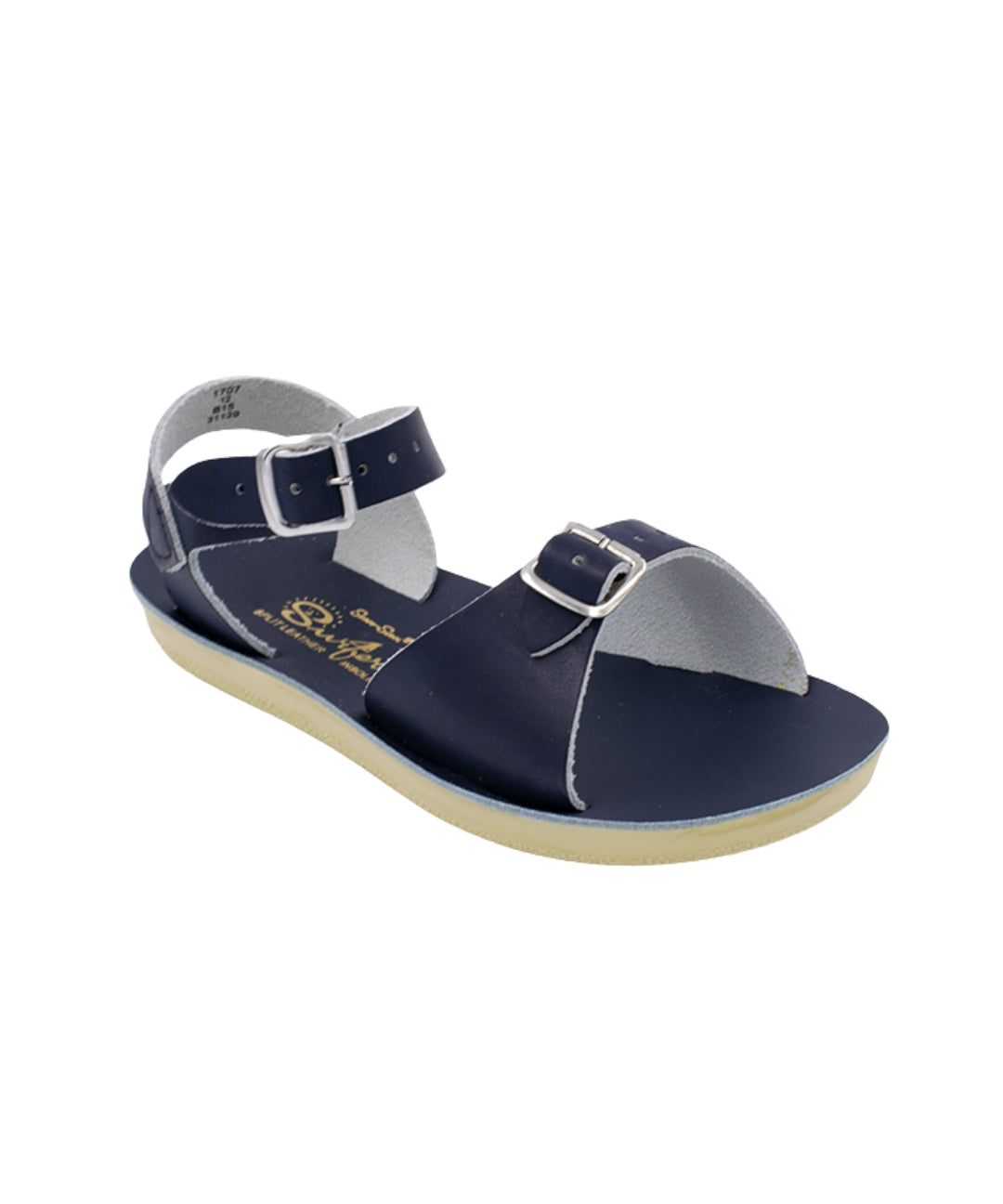 [바로배송] Salt Water Sandals :: Surfer Kids - 7 Colors