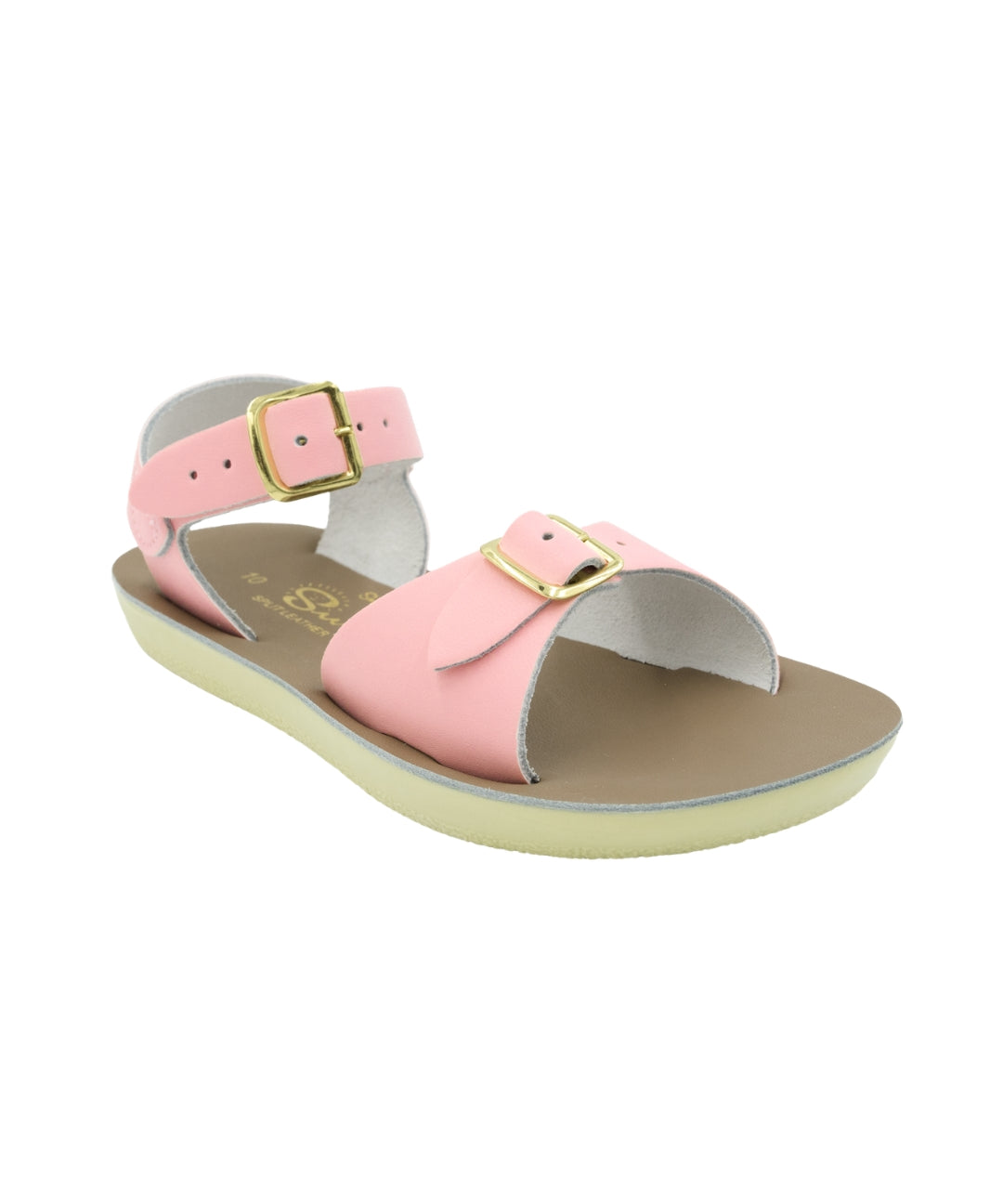 [바로배송] Salt Water Sandals :: Surfer Kids - 7 Colors