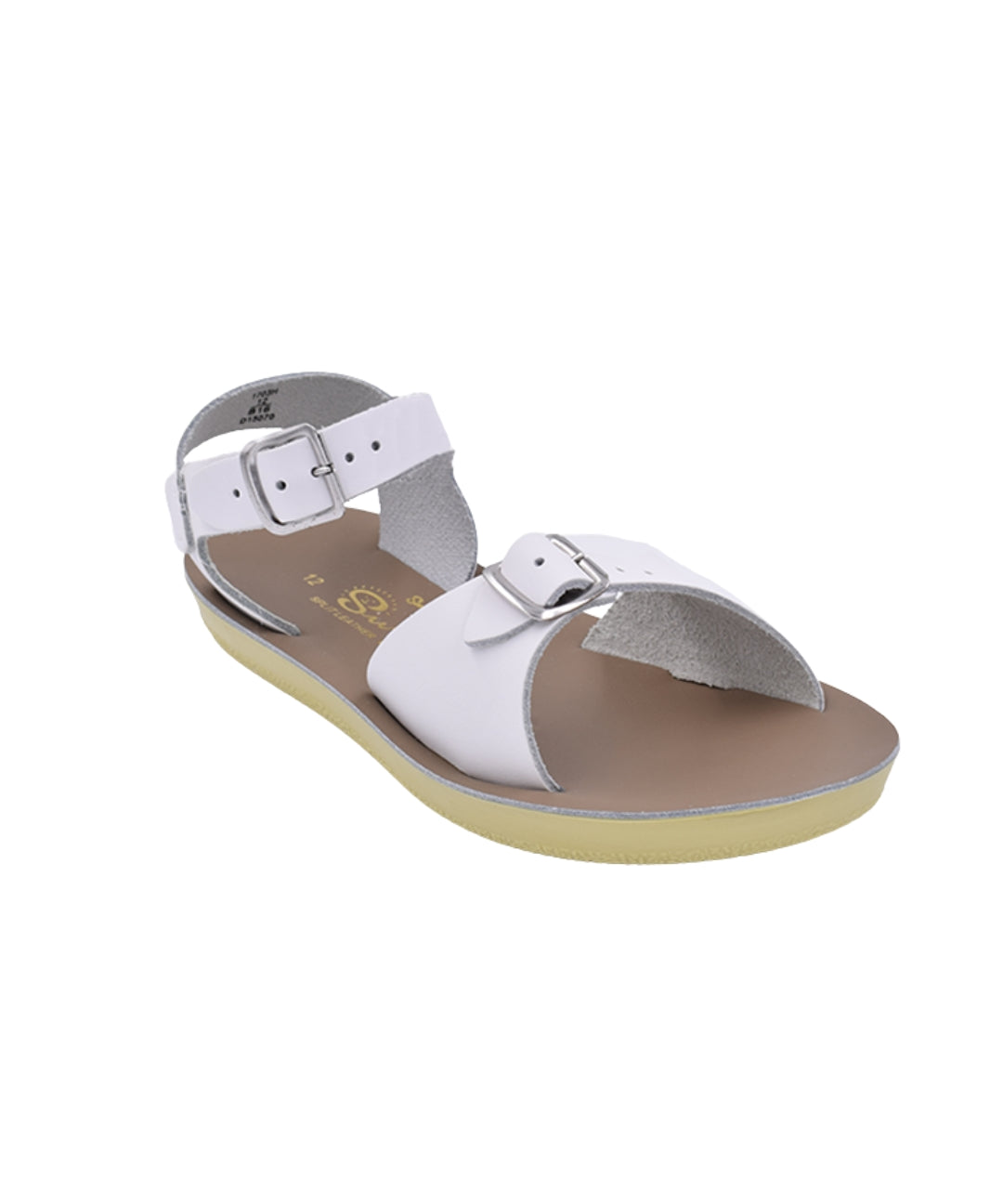 [바로배송] Salt Water Sandals :: Surfer Kids - 7 Colors