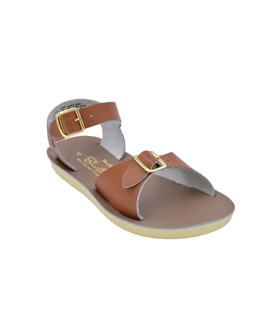 [바로배송] Salt Water Sandals :: Surfer Kids - 7 Colors