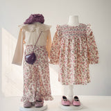 Louise Misha - Tee Anita Cream