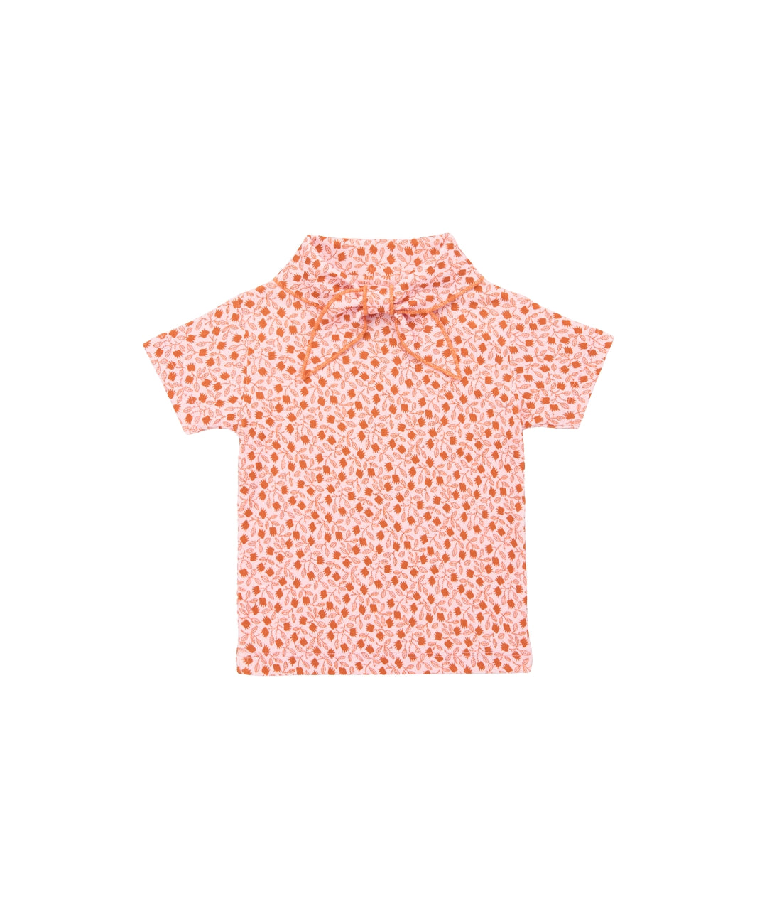 슬라이드 이미지