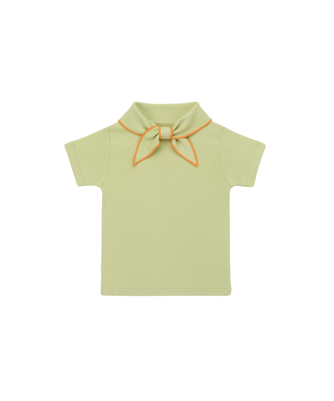 슬라이드 이미지