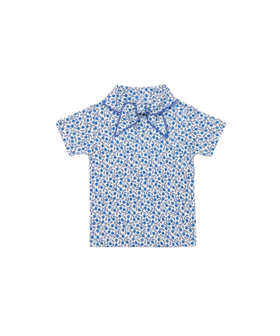 슬라이드 이미지