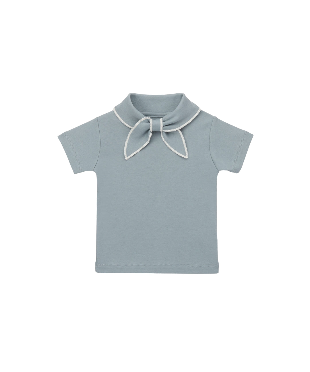 슬라이드 이미지