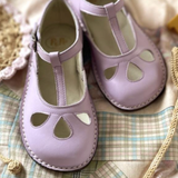 Pepe :: Lucy Softy Lillac
