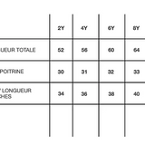 [Exclusive] Bonjour Diary :: Romantic Tunique Pink Tapestry