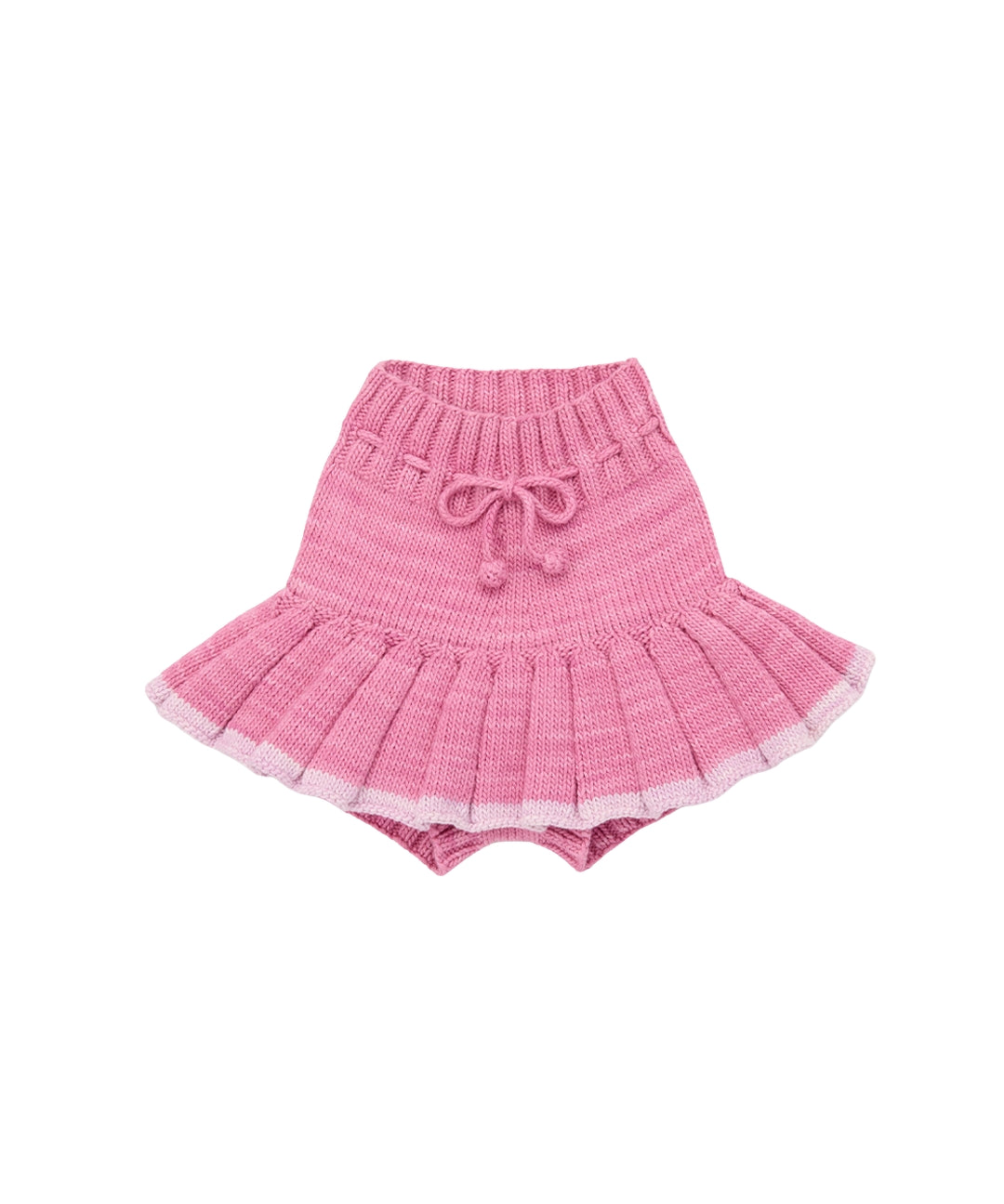 슬라이드 이미지