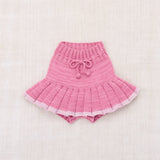 Misha And Puff :: Skating Pond Skirt Azalea