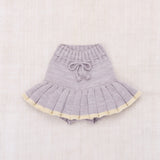 Misha And Puff :: Skating Pond Skirt Mist