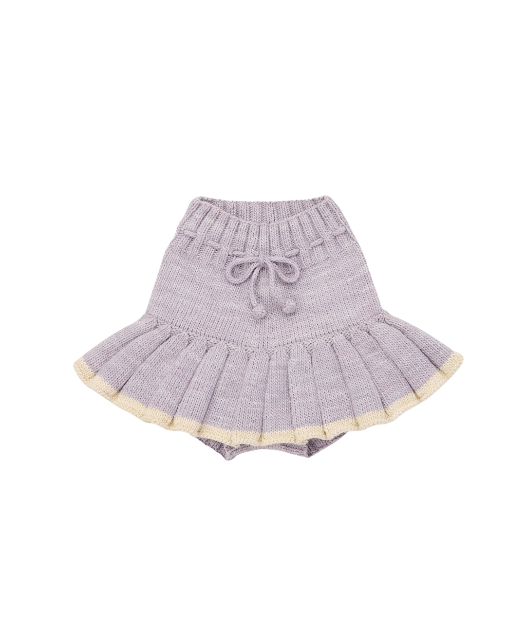 슬라이드 이미지