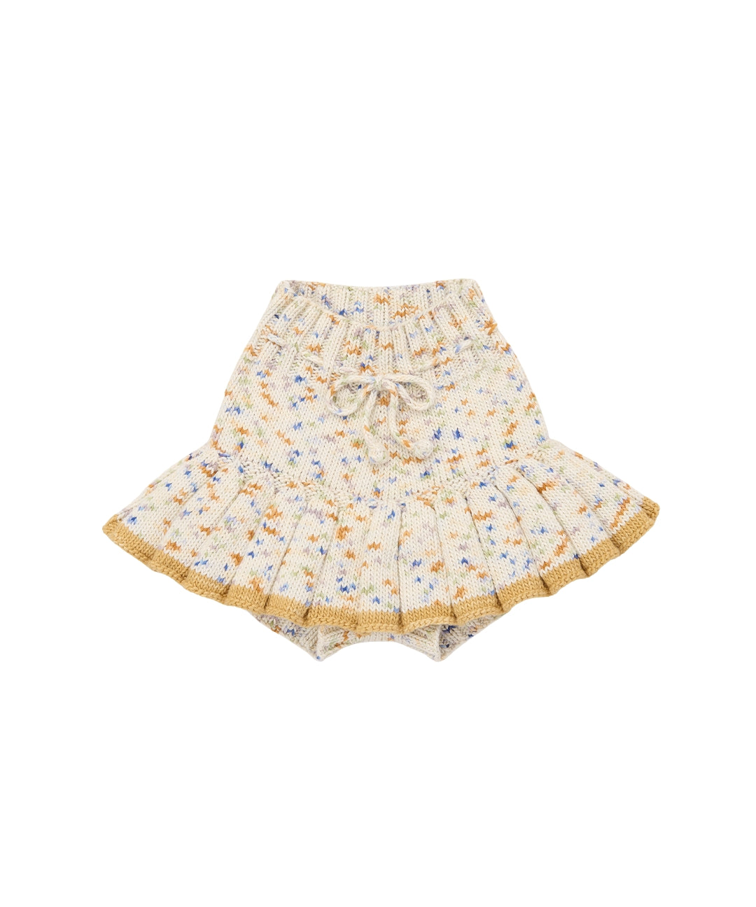 슬라이드 이미지