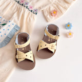 Rockahula - Mini Daisy Claw Clips 3 Pack