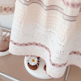 Apolina -  Minerva Dress Cream