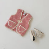 Pepe :: Style 225 New Ricciolo Burro