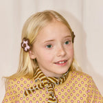 슬라이드 이미지