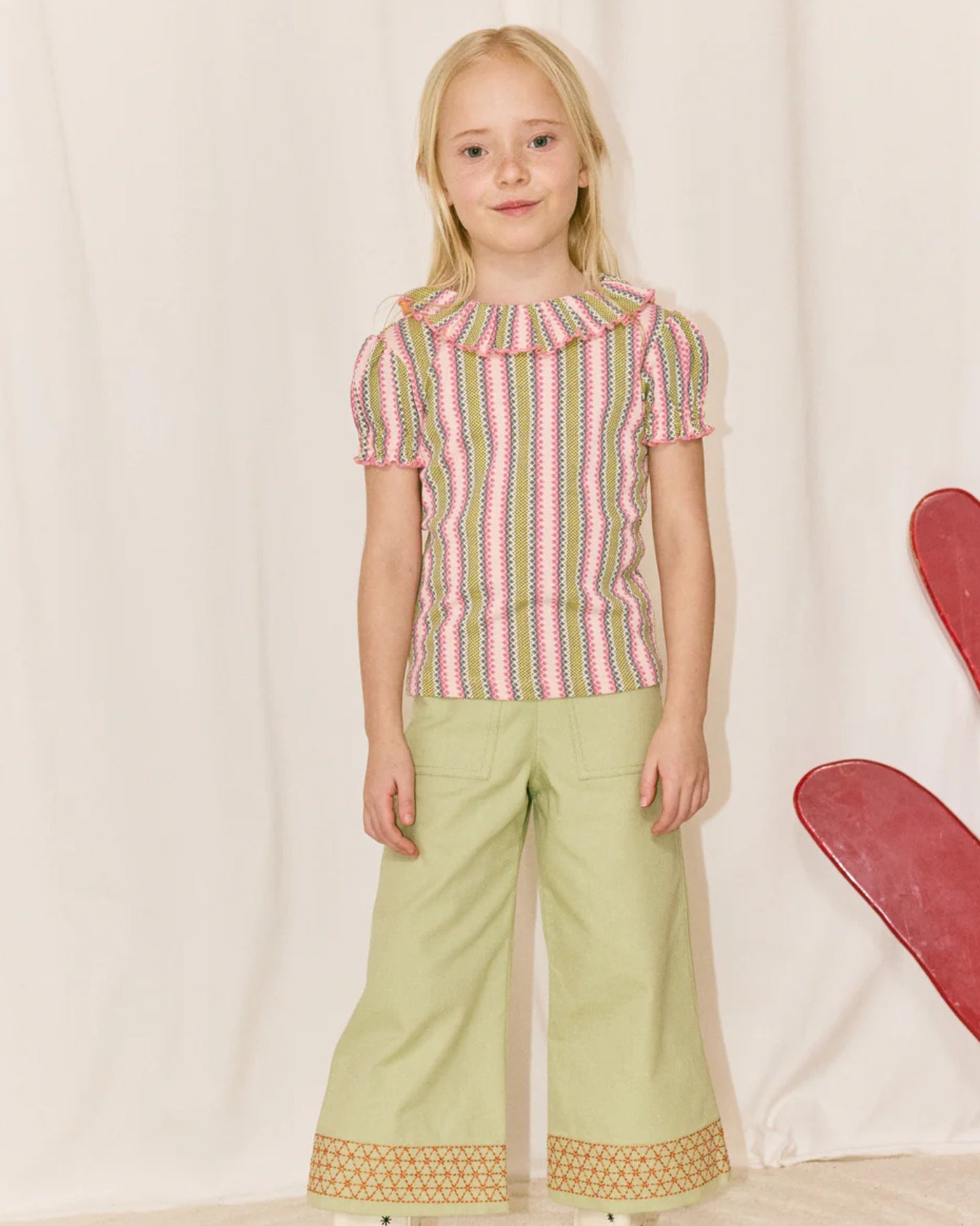 슬라이드 이미지